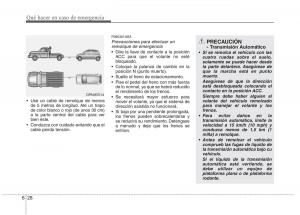 KIA-Picanto-I-1-manual-del-propietario page 302 min