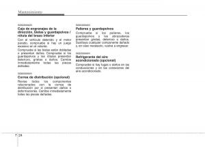 KIA-Picanto-I-1-manual-del-propietario page 326 min