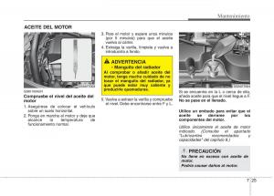 KIA-Picanto-I-1-manual-del-propietario page 327 min