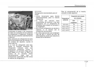 KIA-Picanto-I-1-manual-del-propietario page 329 min