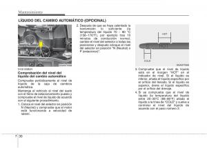 KIA-Picanto-I-1-manual-del-propietario page 332 min