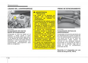 KIA-Picanto-I-1-manual-del-propietario page 334 min