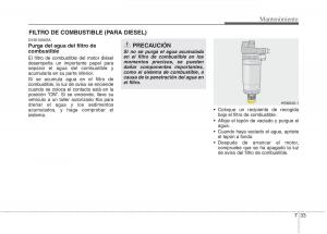 KIA-Picanto-I-1-manual-del-propietario page 335 min