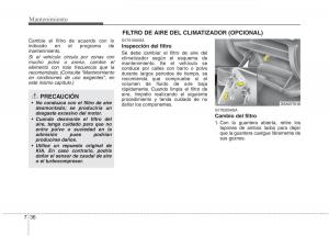 KIA-Picanto-I-1-manual-del-propietario page 338 min