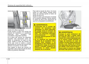 KIA-Picanto-I-1-manual-del-propietario page 34 min