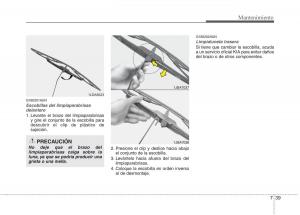 KIA-Picanto-I-1-manual-del-propietario page 341 min