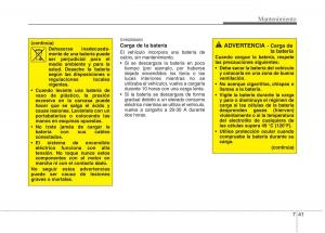 KIA-Picanto-I-1-manual-del-propietario page 343 min