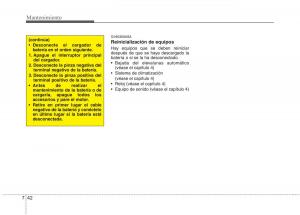 KIA-Picanto-I-1-manual-del-propietario page 344 min