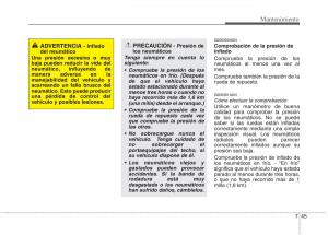 KIA-Picanto-I-1-manual-del-propietario page 347 min