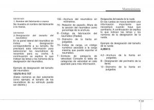 KIA-Picanto-I-1-manual-del-propietario page 353 min