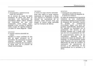 KIA-Picanto-I-1-manual-del-propietario page 355 min