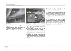 KIA-Picanto-I-1-manual-del-propietario page 358 min