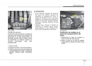 KIA-Picanto-I-1-manual-del-propietario page 359 min