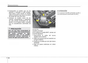 KIA-Picanto-I-1-manual-del-propietario page 360 min