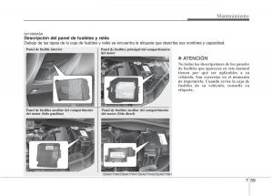 KIA-Picanto-I-1-manual-del-propietario page 361 min