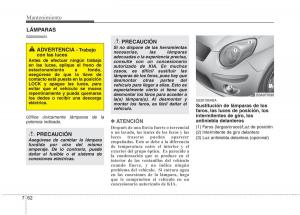 KIA-Picanto-I-1-manual-del-propietario page 364 min