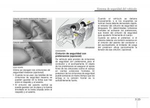 KIA-Picanto-I-1-manual-del-propietario page 37 min