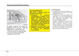 KIA-Picanto-I-1-manual-del-propietario page 38 min