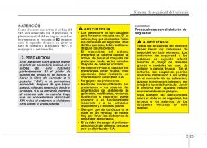 KIA-Picanto-I-1-manual-del-propietario page 39 min