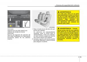 KIA-Picanto-I-1-manual-del-propietario page 49 min