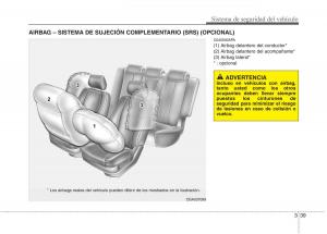 KIA-Picanto-I-1-manual-del-propietario page 53 min