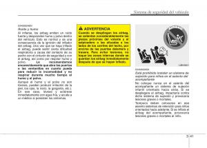 KIA-Picanto-I-1-manual-del-propietario page 55 min