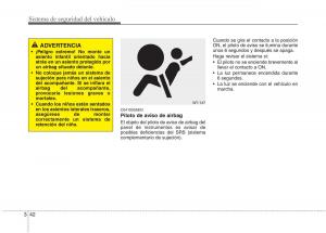 KIA-Picanto-I-1-manual-del-propietario page 56 min