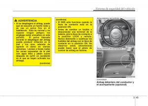 KIA-Picanto-I-1-manual-del-propietario page 59 min