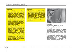 KIA-Picanto-I-1-manual-del-propietario page 62 min