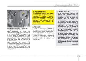 KIA-Picanto-I-1-manual-del-propietario page 63 min