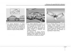 KIA-Picanto-I-1-manual-del-propietario page 71 min