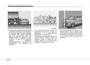 KIA-Picanto-I-1-manual-del-propietario page 72 min