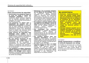 KIA-Picanto-I-1-manual-del-propietario page 74 min