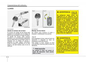 KIA-Picanto-I-1-manual-del-propietario page 77 min