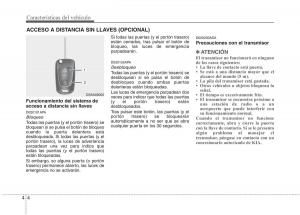 KIA-Picanto-I-1-manual-del-propietario page 79 min