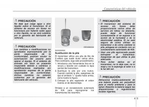 KIA-Picanto-I-1-manual-del-propietario page 80 min