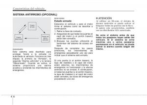 KIA-Picanto-I-1-manual-del-propietario page 81 min