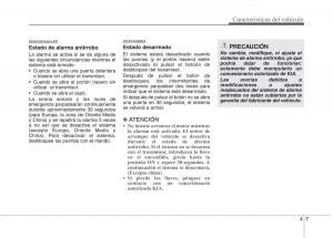 KIA-Picanto-I-1-manual-del-propietario page 82 min