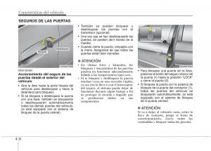 KIA-Picanto-I-1-manual-del-propietario page 83 min