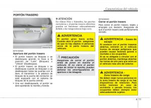 KIA-Picanto-I-1-manual-del-propietario page 86 min