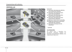 KIA-Picanto-I-1-manual-del-propietario page 87 min