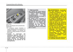 KIA-Picanto-I-1-manual-del-propietario page 89 min