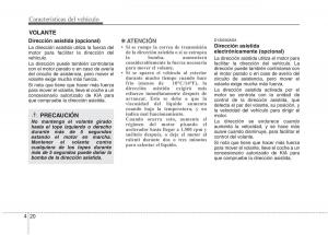 KIA-Picanto-I-1-manual-del-propietario page 95 min