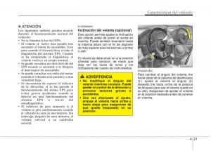 KIA-Picanto-I-1-manual-del-propietario page 96 min