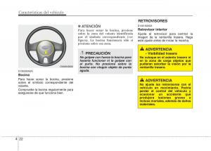 KIA-Picanto-I-1-manual-del-propietario page 97 min