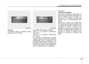 KIA-Picanto-I-1-manuel-du-proprietaire page 107 min