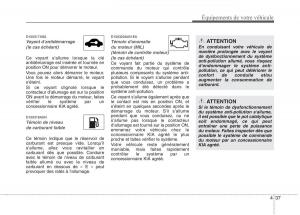 KIA-Picanto-I-1-manuel-du-proprietaire page 113 min