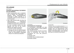 KIA-Picanto-I-1-manuel-du-proprietaire page 119 min