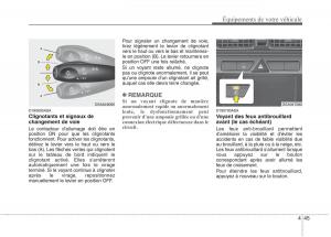 KIA-Picanto-I-1-manuel-du-proprietaire page 121 min