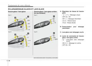 KIA-Picanto-I-1-manuel-du-proprietaire page 124 min